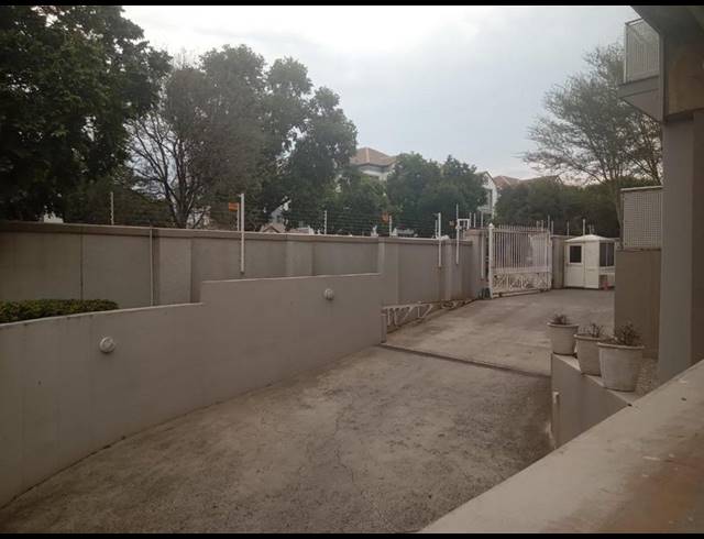 2 BEDROOM PROPERTY TO RENT IN HATFIELD